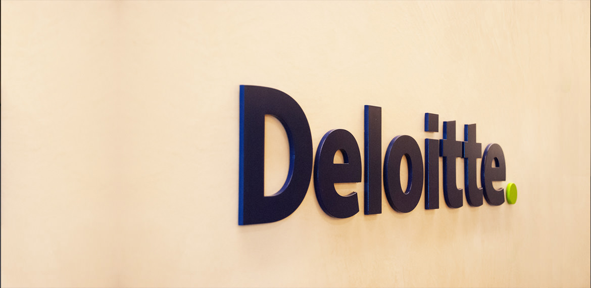 BigApple-Logos-Deloitte